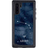 Aries Constellation Galaxy Cases